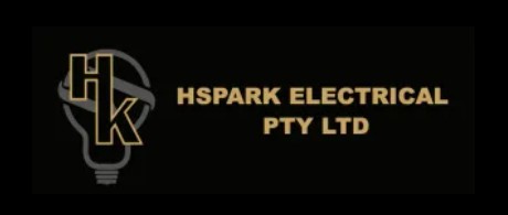 Hspark Electrical PTY LTD
